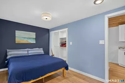 33 Circle Drive, Stratford, CT 06614 - Photo 20