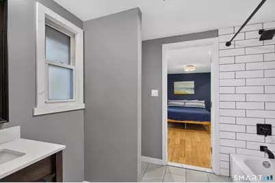 33 Circle Drive, Stratford, CT 06614 - Photo 24