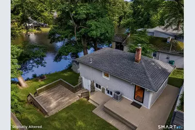 33 Circle Drive, Stratford, CT 06614 - Photo 2