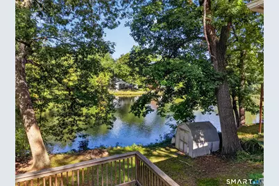 33 Circle Drive, Stratford, CT 06614 - Photo 1