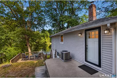 33 Circle Drive, Stratford, CT 06614 - Photo 30