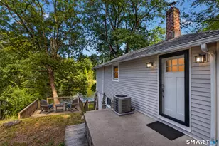 33 Circle Dr, Stratford, CT 06614 - Photo 30