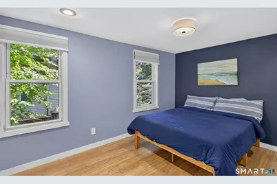33 Circle Drive, Stratford, CT 06614 - Photo 18