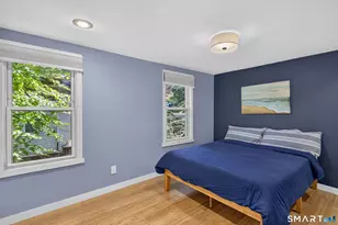 33 Circle Dr, Stratford, CT 06614 - Photo 18