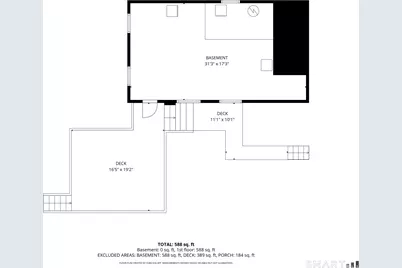 33 Circle Drive, Stratford, CT 06614 - Photo 38