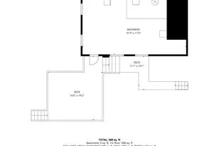 33 Circle Dr, Stratford, CT 06614 - Photo 38