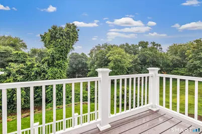 1964 North Benson Road, Fairfield, CT 06824 - Photo 6