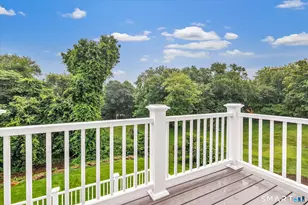 1964 N Benson Rd, Fairfield, CT 06824 - Photo 6