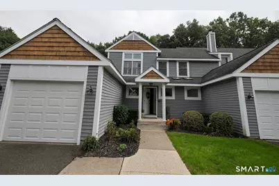 40 Riverwalk Drive, Simsbury, CT 06089 - Photo 26