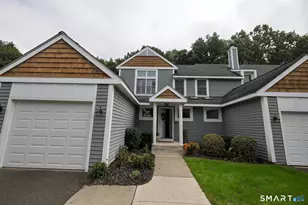 40 Riverwalk Dr, Simsbury, CT 06089 - Photo 26