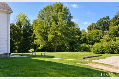 521 Moose Hill Road #3, Monroe, CT 06468 - Photo 10