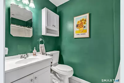 20 Westminster Court, Milford, CT 06461 - Photo 18