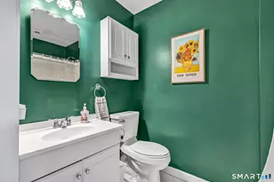 20 Westminster Ct, Milford, CT 06461 - Photo 18