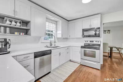 20 Westminster Court, Milford, CT 06461 - Photo 6