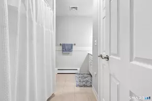 20 Westminster Ct, Milford, CT 06461 - Photo 28