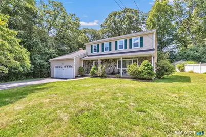 20 Westminster Court, Milford, CT 06461 - Photo 2