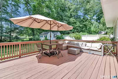 20 Westminster Court, Milford, CT 06461 - Photo 30