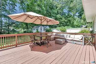 20 Westminster Ct, Milford, CT 06461 - Photo 30