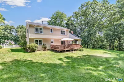 20 Westminster Court, Milford, CT 06461 - Photo 32