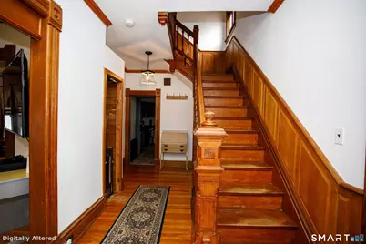 27 West Street, New London, CT 06320 - Photo 12