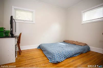 27 West Street, New London, CT 06320 - Photo 16