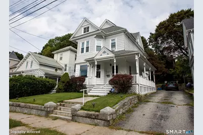 27 West Street, New London, CT 06320 - Photo 22