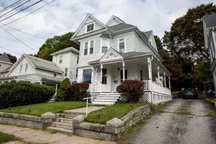 27 West St, New London, CT 06320 - Photo 22