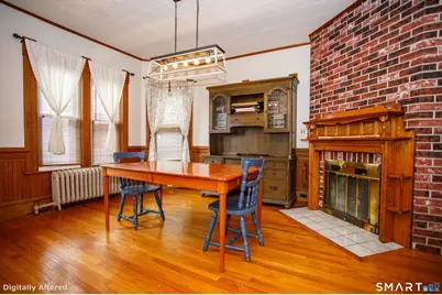 27 West Street, New London, CT 06320 - Photo 6