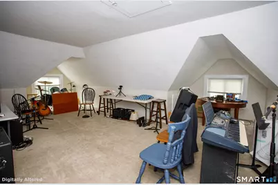 27 West Street, New London, CT 06320 - Photo 18