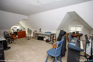 27 West St, New London, CT 06320 - Photo 18