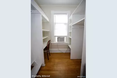 27 West Street, New London, CT 06320 - Photo 14