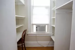 27 West St, New London, CT 06320 - Photo 14