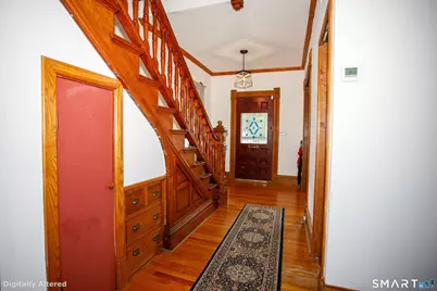 27 West Street, New London, CT 06320 - Photo 2