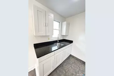 93 New Canaan Avenue #1A, Norwalk, CT 06850 - Photo 4