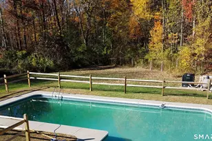 57 Lily Pond Rd, Harwinton, CT 06791 - Photo 26