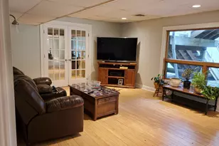 57 Lily Pond Rd, Harwinton, CT 06791 - Photo 22