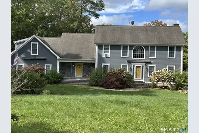 57 Lily Pond Road, Harwinton, CT 06791 - Photo 2