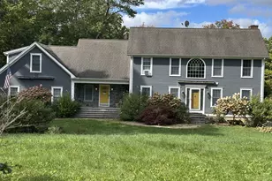 57 Lily Pond Rd, Harwinton, CT 06791 - Photo 2