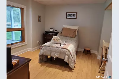 57 Lily Pond Road, Harwinton, CT 06791 - Photo 20