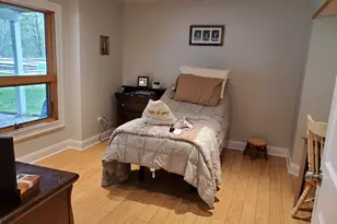 57 Lily Pond Rd, Harwinton, CT 06791 - Photo 20