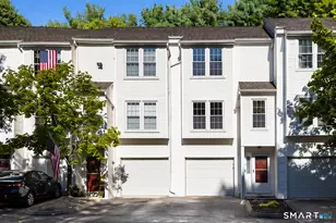 380 Hitchcock Rd, Waterbury, CT 06705 - Photo 1