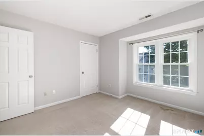 380 Hitchcock Road #218, Waterbury, CT 06705 - Photo 18