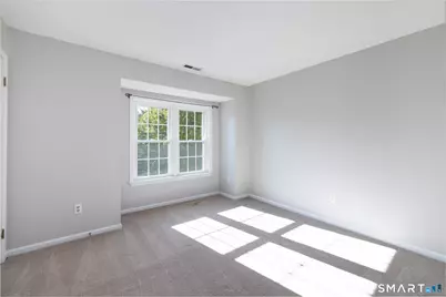 380 Hitchcock Road #218, Waterbury, CT 06705 - Photo 16