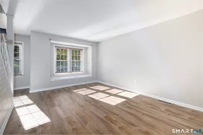 380 Hitchcock Road #218, Waterbury, CT 06705 - Photo 8