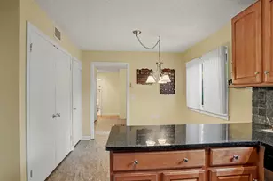 626 Heritage Vlg, Southbury, CT 06488 - Photo 12