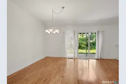 626 Heritage Village #B, Southbury, CT 06488 - Photo 8