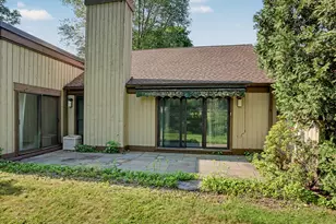 626 Heritage Vlg, Southbury, CT 06488 - Photo 30