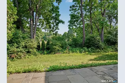 626 Heritage Village #B, Southbury, CT 06488 - Photo 26