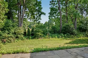 626 Heritage Vlg, Southbury, CT 06488 - Photo 26