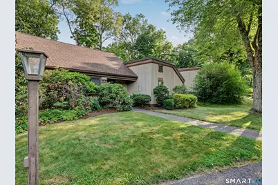 626 Heritage Village #B, Southbury, CT 06488 - Photo 2